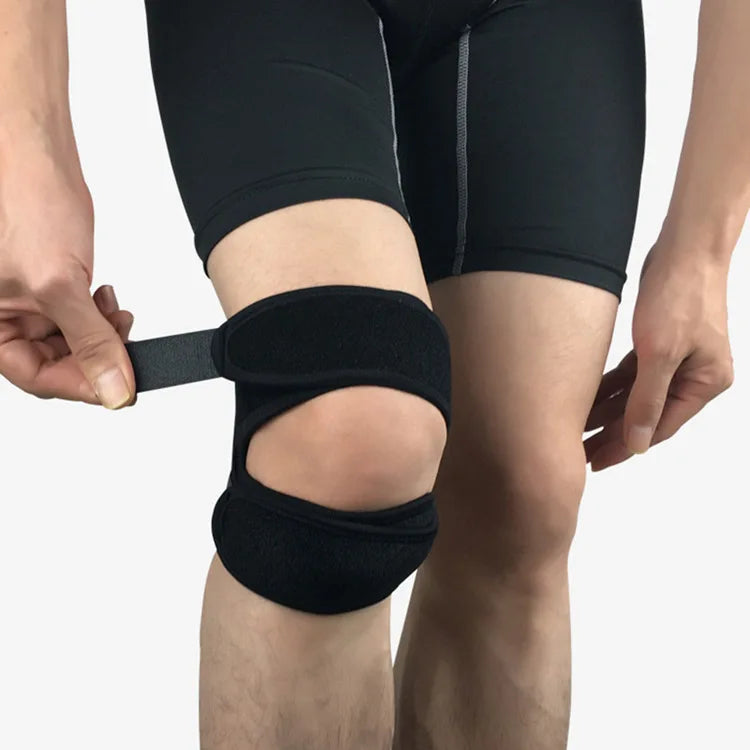 Fitness Knee Strap