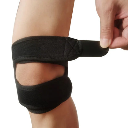 Fitness Knee Strap