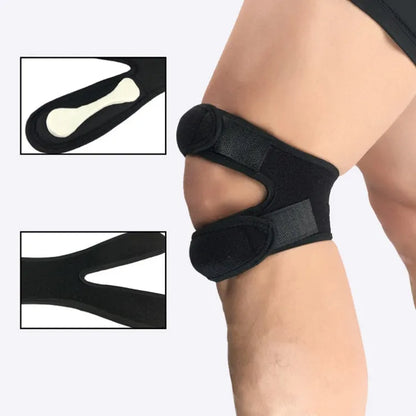 Fitness Knee Strap