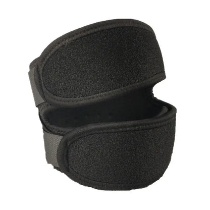 Fitness Knee Strap