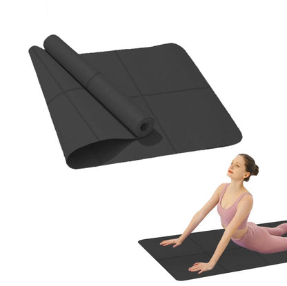 Yoga Mat